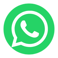 Chat on WhatsApp
